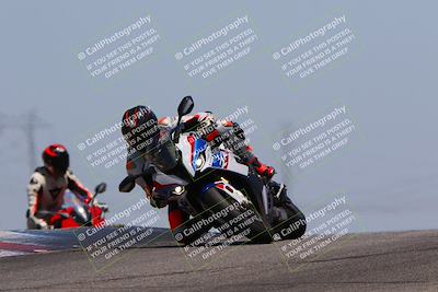 media/May-22-2023-Fastrack Riders (Mon) [[ae7626d9d8]]/Level 2/1230pm (Outside Grapevine)/